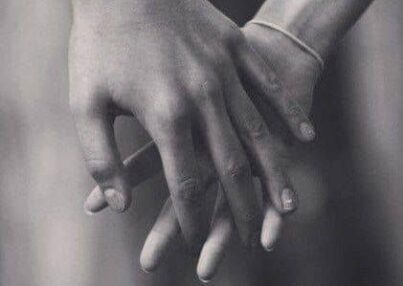 e1935a1d5edd940115590c58696db8d0