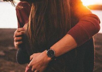 eb44b5dcfc6c16e9a2f3653a0853d210