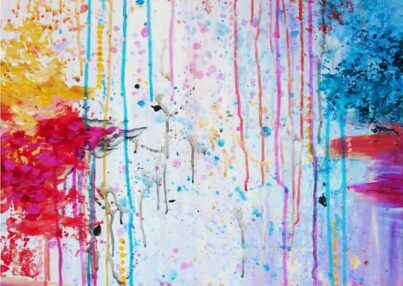 flat,750x1000,075,f.u3