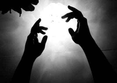 inbound1188429691794160191