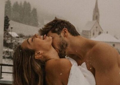 inbound1732461181232969377