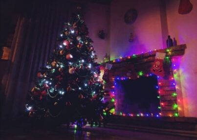 inbound2537751565629982580