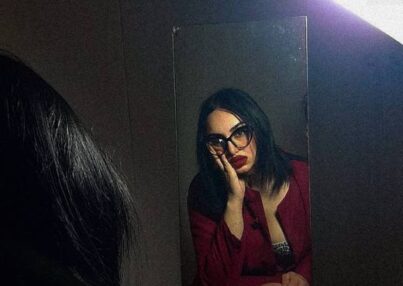 inbound3454364730591899311