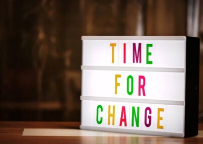 inbound3795505497437110834