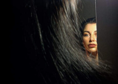 inbound3992425166780275333