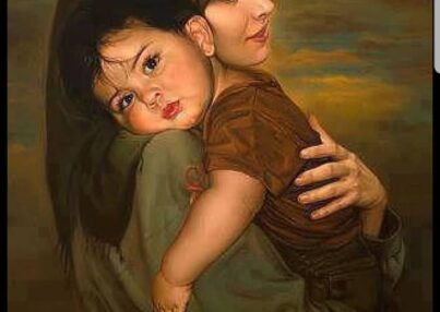 inbound4496018233362466393