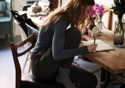 inbound4623668493368235391