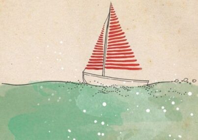 inbound4793610070971480671