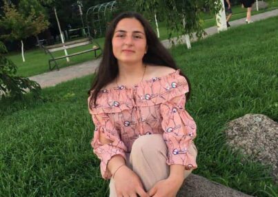 inbound5054587466457202685