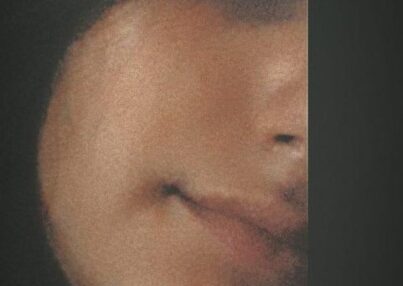 inbound5233021838389291636