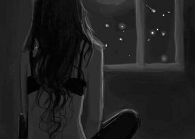 inbound5480945550463873690