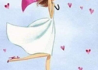 inbound5859008437845793530