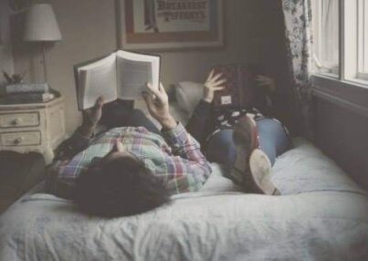 inbound6370579677516615223