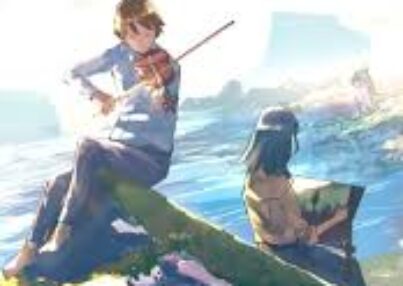 inbound6450681347636059434