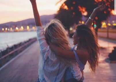 inbound6669226417540335123