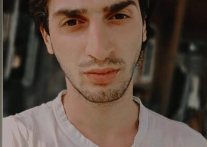 inbound7367632861828889326