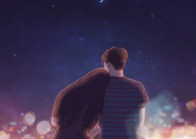 inbound765294962038127768