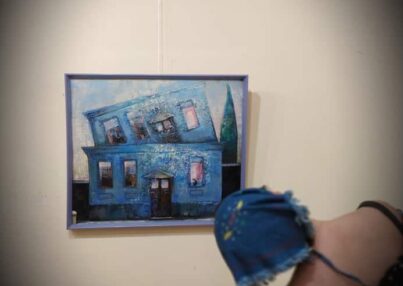 inbound8182266590205664987