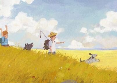 inbound9102127388212160180