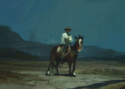 jonathan-berube-ogwheelies