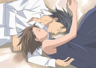 nodame-cantabile-romance-anime