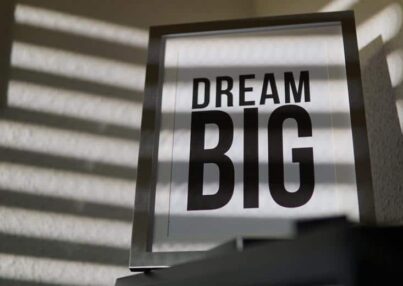 pexels-alex-fu-945966