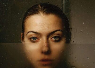 pexels-francesca-zama-5692127