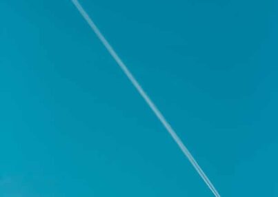 pexels-lucas-pezeta-5053950