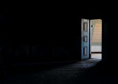 pexels-photo-4107748