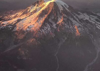 pexels-vishal-shah-2574643 (1)