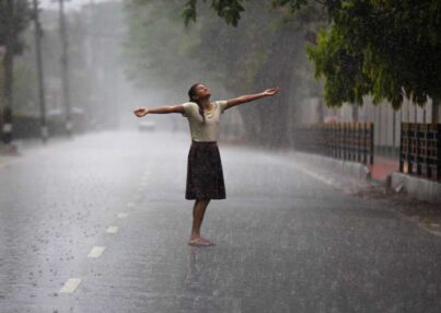 raingauhatiplays-1587449787