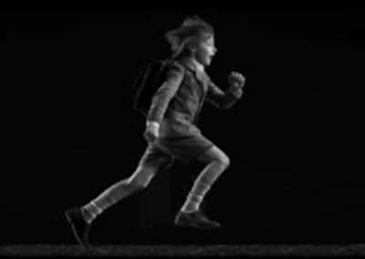 woodkid-run-boy-run-by-yoann-lemoine