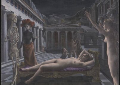 FAB3E81A-C1D5-4AE4-95D5-0900E101B17B