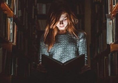 4c0fba2fc4958489516507648b9f472a