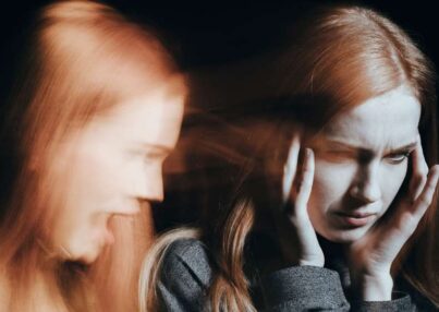 shutterstock_791410501