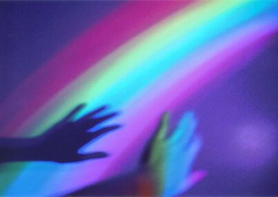 e127b35b101c88dd24bd250b61128b07