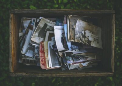 people-vintage-photo-memories