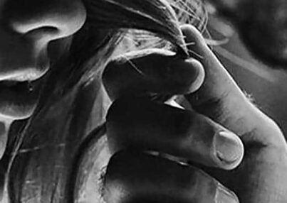 136337677_727430304831269_6269752576429119852_o