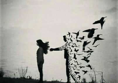 144037050_231429765280045_974241217950845638_n