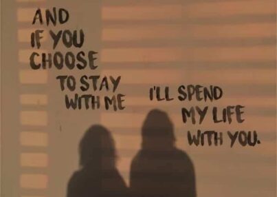 1C0CDC5B-3FDE-4B9E-B6EF-3089925E460E