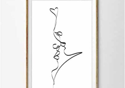 51o1ypJyvhL._AC_SX466_