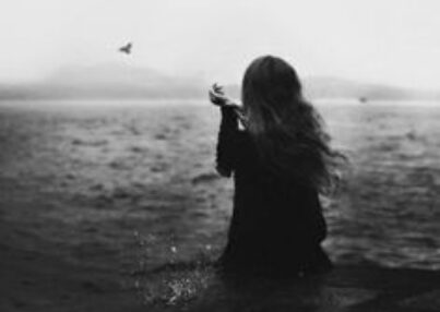 ad5d6266d32c8829c3e618ad11086a53--letting-go-be-free