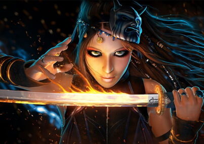 fantasy-art-concept-art-women-warrior-wallpaper-preview