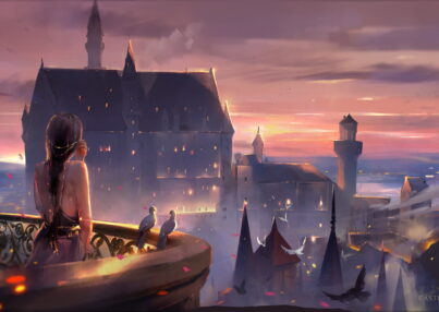 wallpaperflare.com_wallpaper (1)