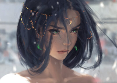 wallpaperflare.com_wallpaper