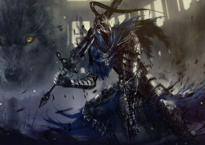 dark-souls-armor-artorias-the-abysswalker-sif-dark-soul-wallpaper-preview