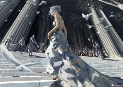 ანასტასია-ლაპშინა