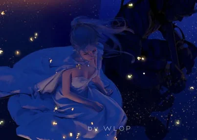 სუშის-გოგო-ჩრდილების-თამაში