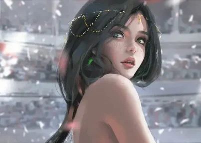 pritiajenia-vtarjenia