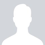 Profile picture of lika-lika